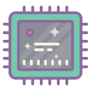 Simple Crud Generator For Laravel Simple Crud Generator For Laravel